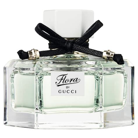 flora by gucci eau fraiche gucci|Flora by Gucci Eau de Parfum Gucci for women .